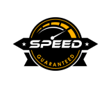 /public/logoimage/1578230369speed guaranteed.png